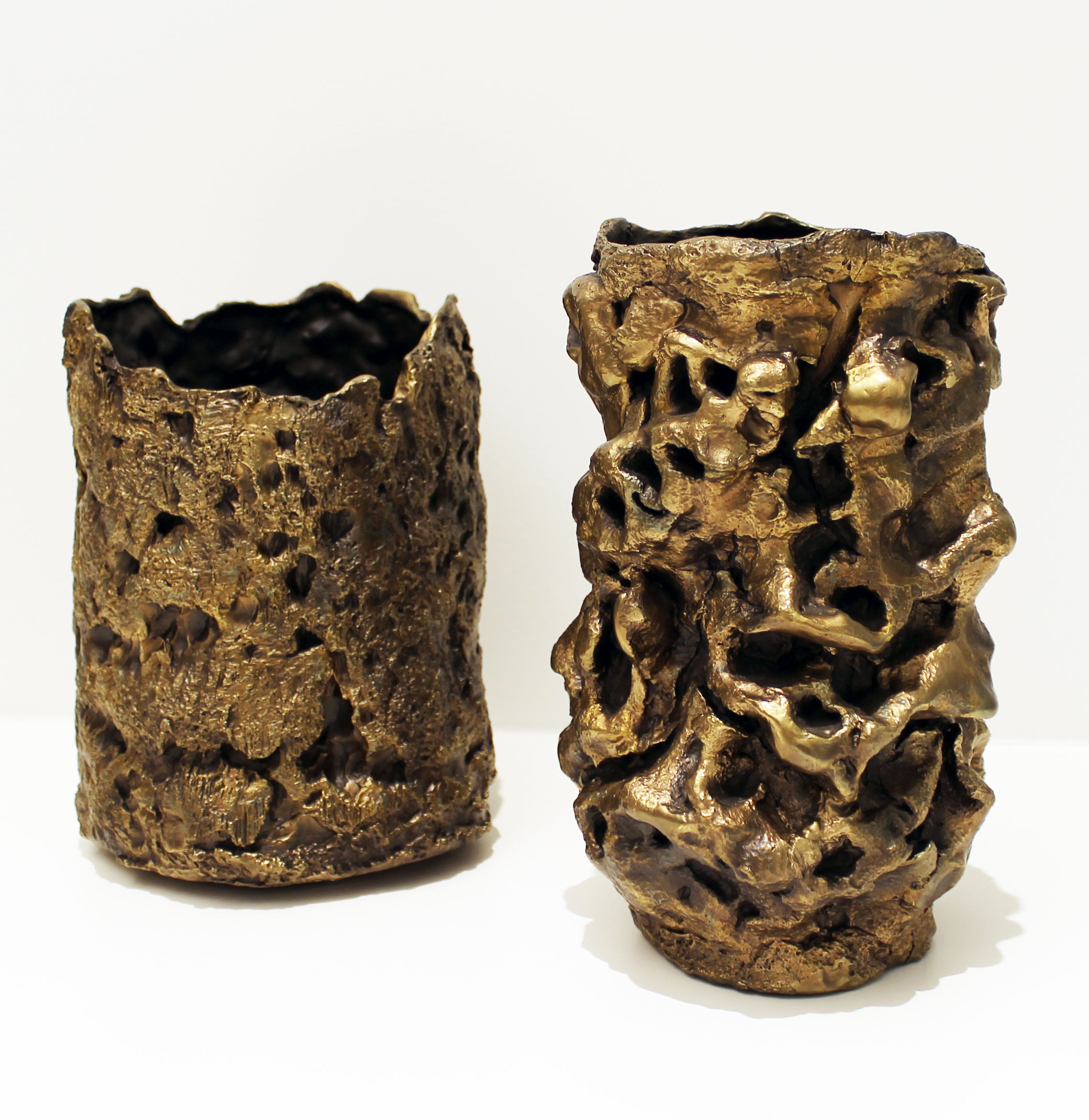 Aspen Holiday Gifts from Local Museum Gift Shops Aspen